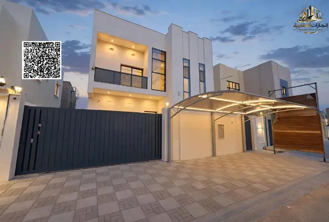 165045737 - Property Image 2