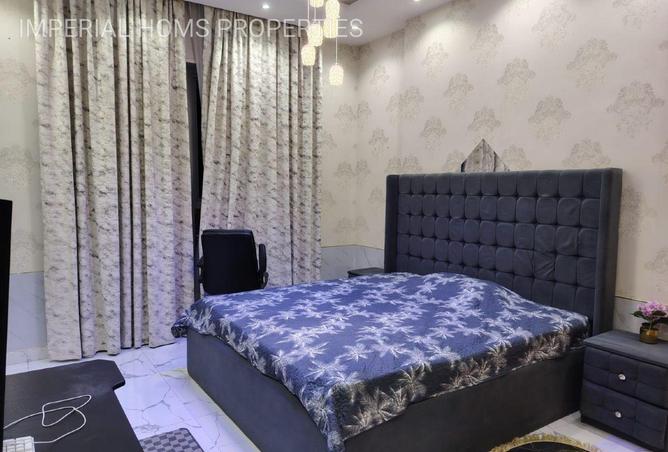 132976646 - Property Image 3