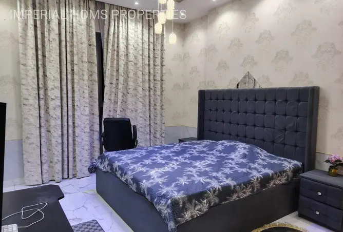 132976646 - Property Image 3