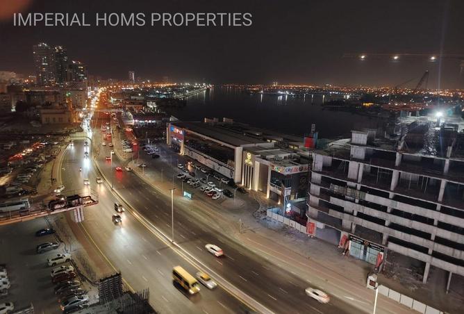 132976646 - Property Main Image