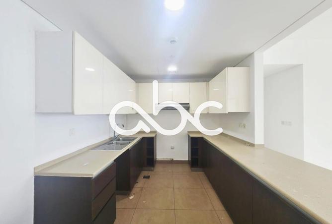 53190210 - Property Image 3