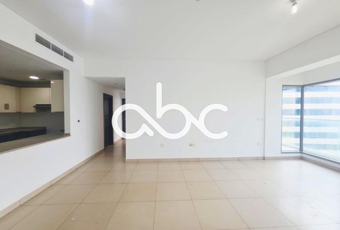 53190210 - Property Image 2