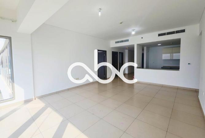 53190210 - Property Main Image