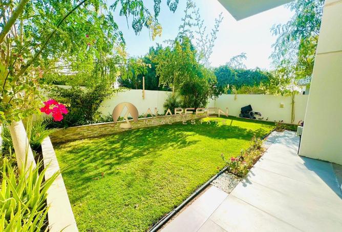 16067343 - Property Main Image