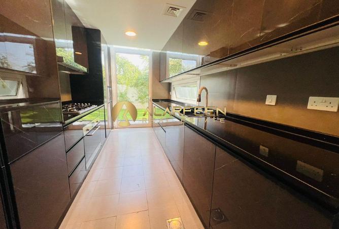 16067343 - Property Image 2