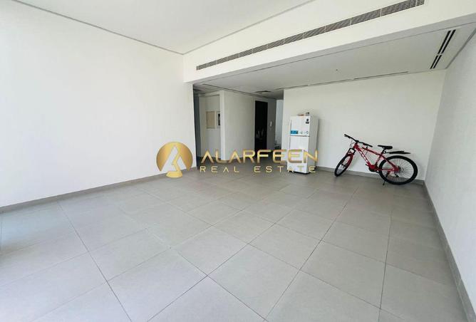 16067343 - صورة العقار 2