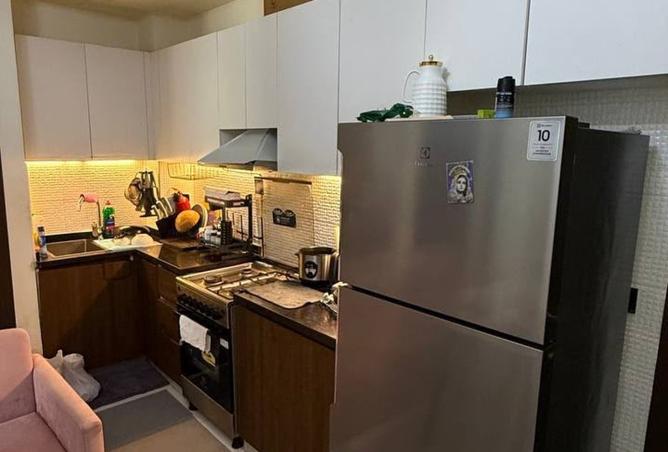 135165621 - Property Image 3