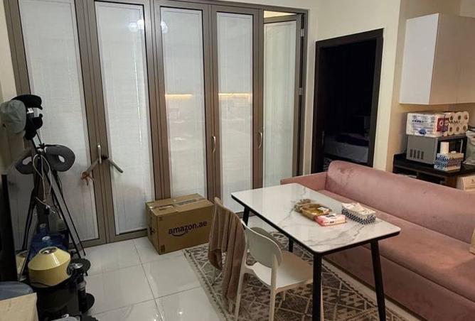 135165621 - Property Main Image