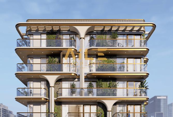 124290669 - Property Main Image