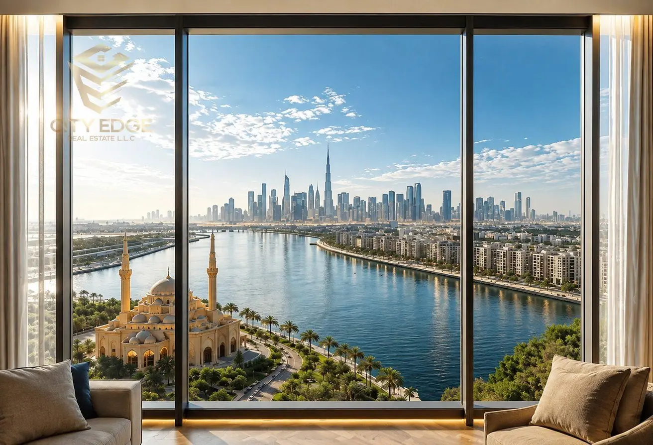 167004207 - Property Main Image