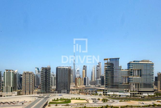 135143256 - Property Image 2