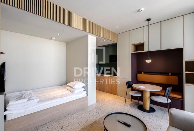 135143256 - Property Image 3
