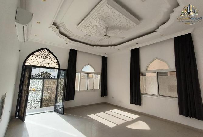 82386704 - Property Image 3