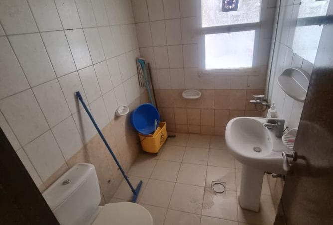 15999633 - صورة العقار 3