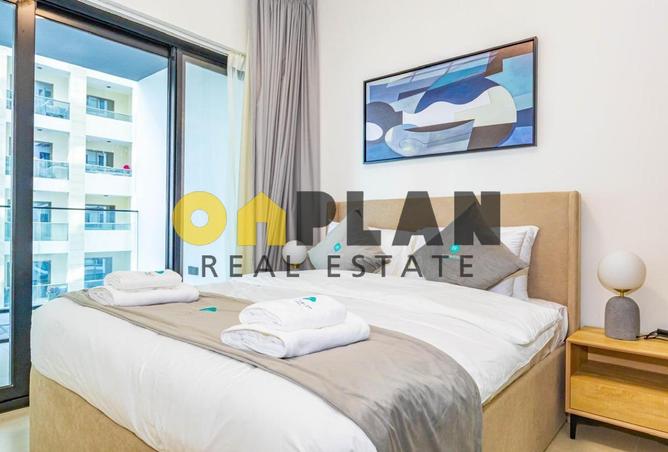 82804309 - صورة العقار 2