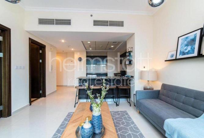 83656008 - Property Image 2
