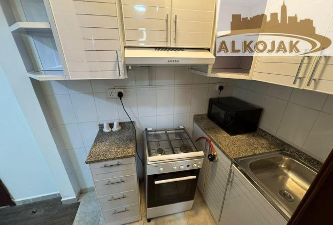 141470937 - Property Image 2