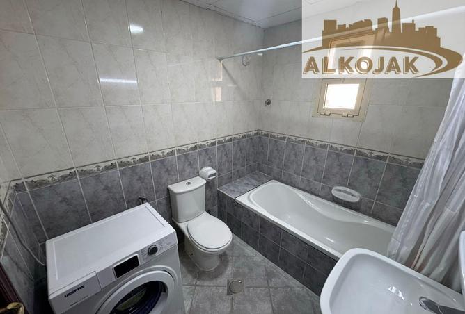 141470937 - Property Image 3