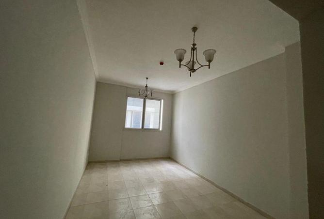 59747840 - Property Image 3