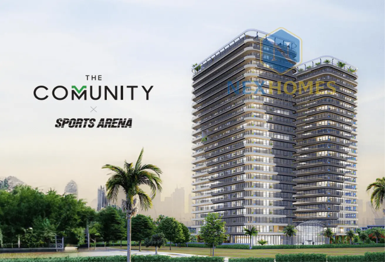 159144367 - Property Main Image