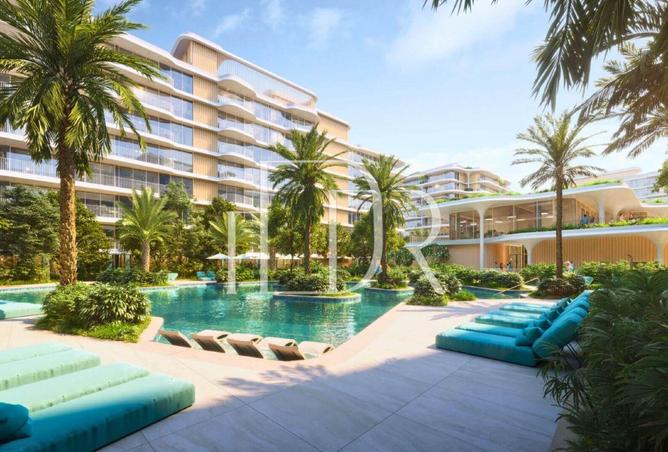 16143672 - الصورة الرئيسية للعقار