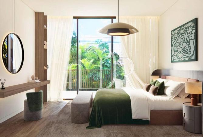 16143672 - صورة العقار 2