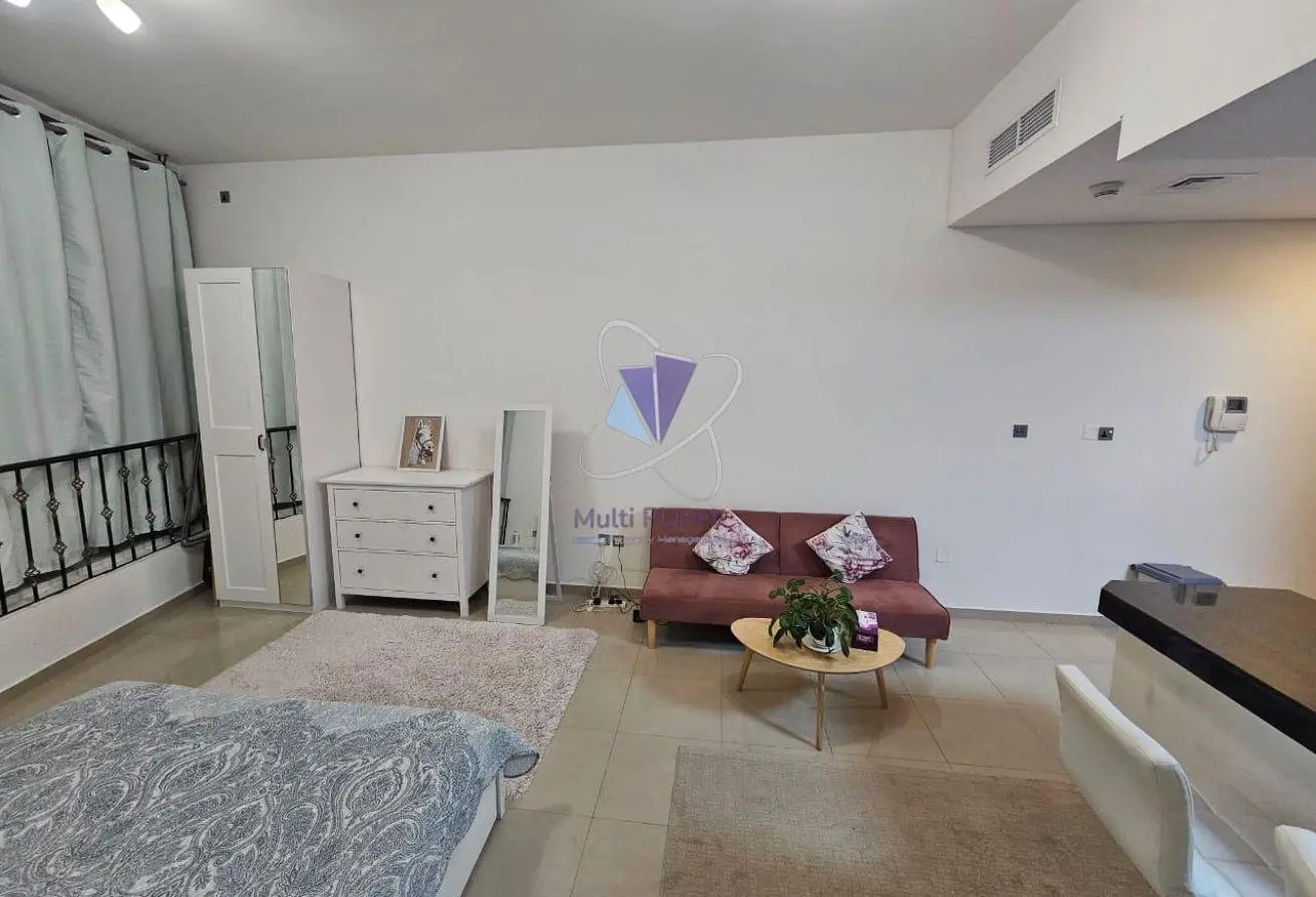 162317186 - Property Main Image
