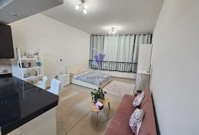 162317186 - Property Image 2