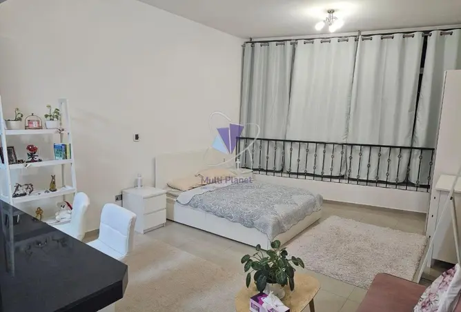 162317186 - Property Image 3