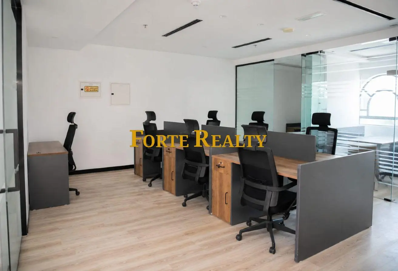 126580184 - Property Main Image
