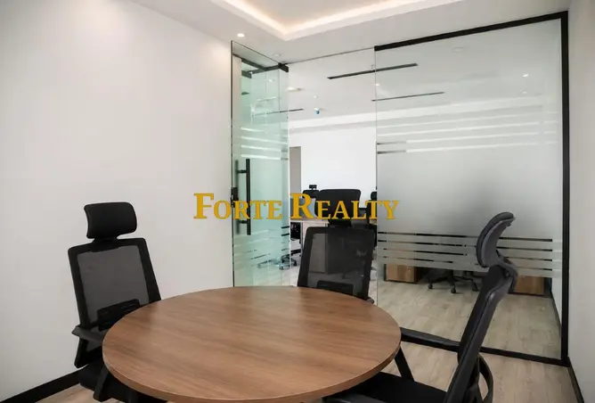 126580184 - Property Image 3