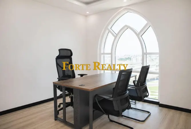126580184 - Property Image 2