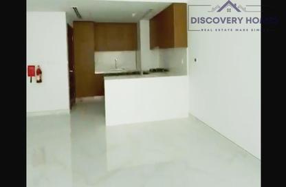 Apartment - 2 Bedrooms - 2 Bathrooms for rent in Azizi Central - Al Furjan - Dubai