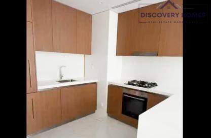 Apartment - 2 Bedrooms - 2 Bathrooms for rent in Azizi Central - Al Furjan - Dubai