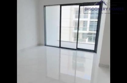 Apartment - 2 Bedrooms - 2 Bathrooms for rent in Azizi Central - Al Furjan - Dubai