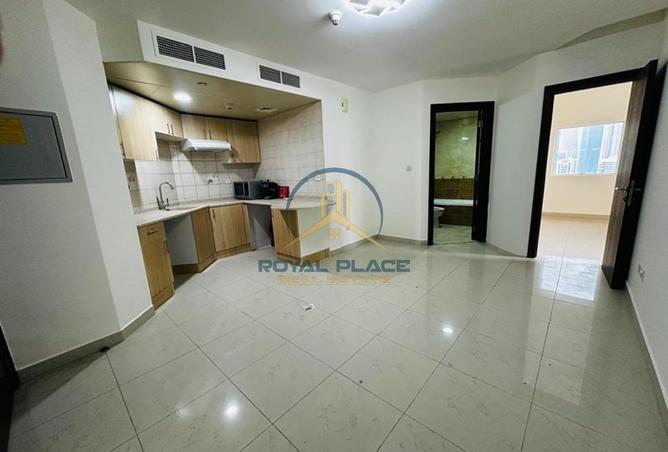 68289777 - الصورة الرئيسية للعقار