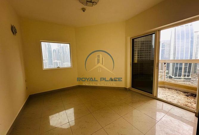 68289777 - صورة العقار 3