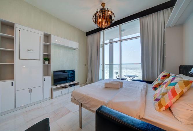 16007281 - Property Image 3