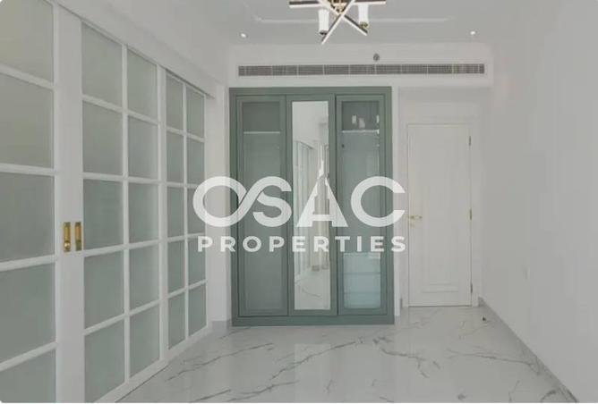 16262434 - صورة العقار 3