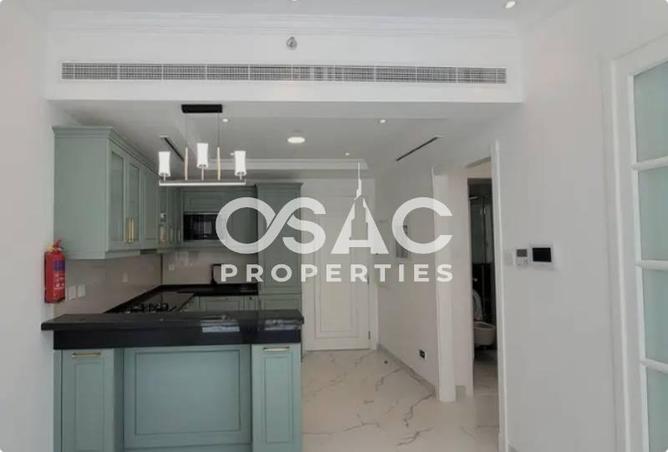 16262434 - الصورة الرئيسية للعقار