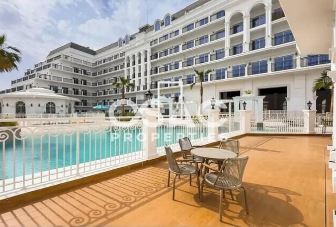 16262434 - صورة العقار 2