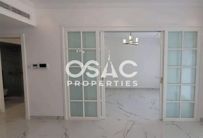 16262434 - Property Image 2