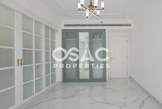 16262434 - Property Image 3