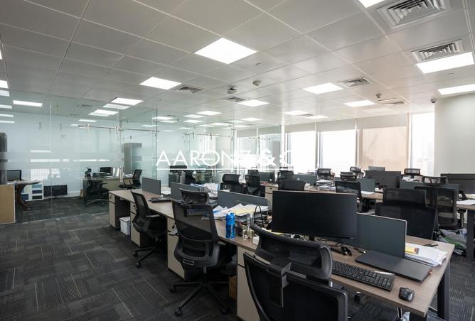 76962021 - Property Image 2