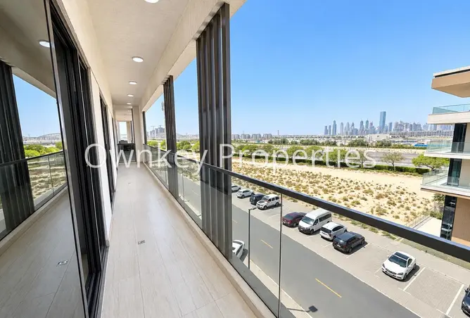 155056017 - Property Image 2