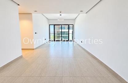 Apartment - 2 - 3 for rent in RRM Building - Meydan Avenue - Meydan - Dubai