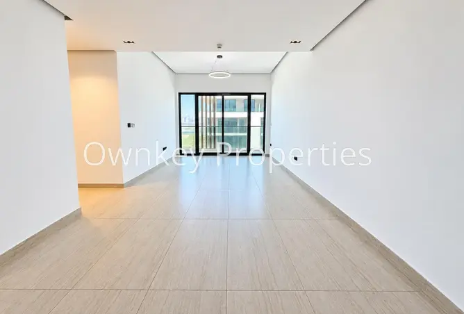 155056017 - Property Image 3