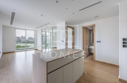 Apartment - 1 Bedroom - 1 Bathroom for rent in The Haven Gardens - District 15 - Jumeirah Village Circle - Dubai