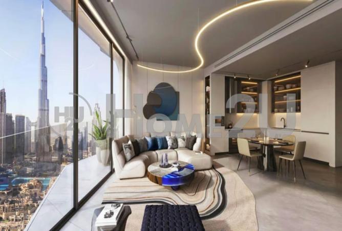 16061028 - الصورة الرئيسية للعقار