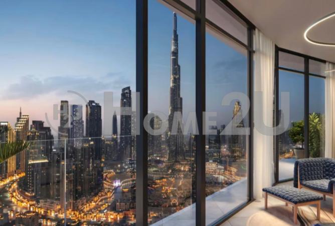 16061028 - صورة العقار 3